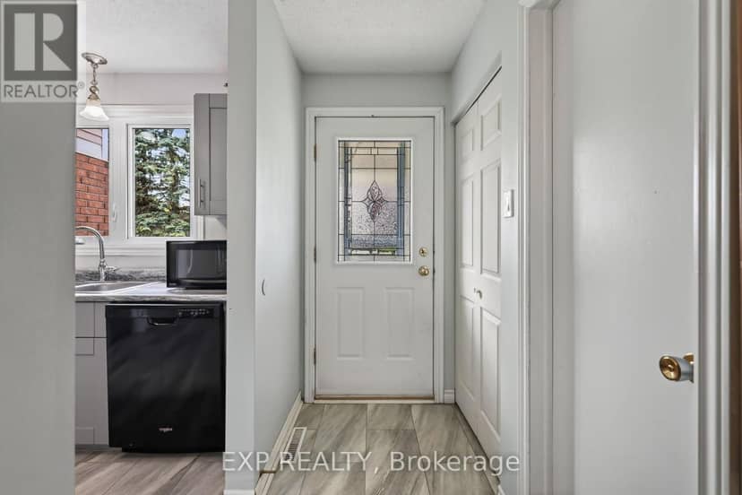 122 Laurier Street, Casselman, photo 5