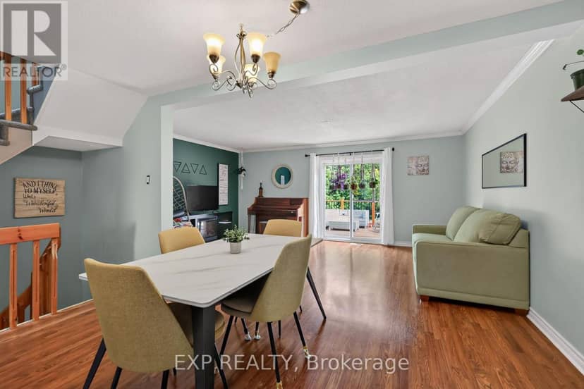 122 Laurier Street, Casselman, photo 8