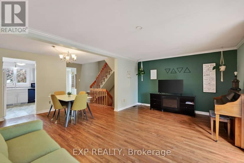 122 Laurier Street, Casselman, photo 6