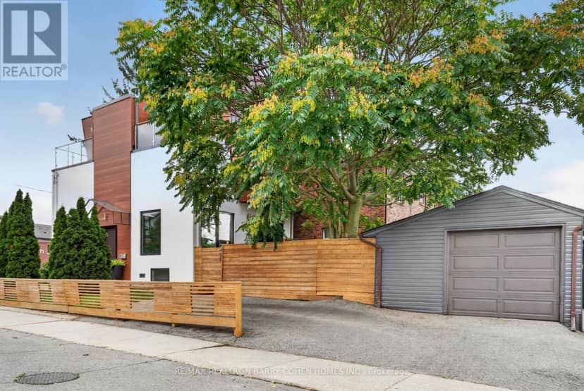 120 Hope Street, Toronto, photo 2