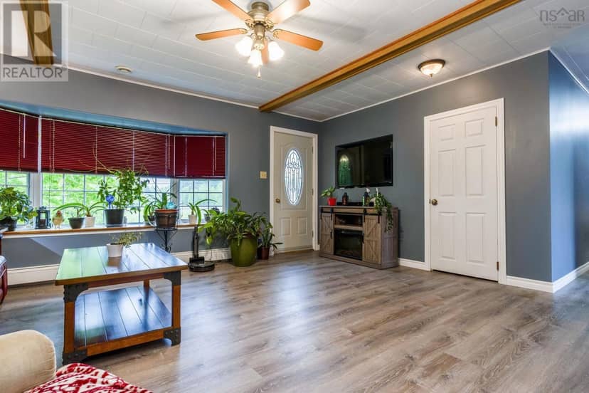 1878 Torbrook Road — photo 12 of 40