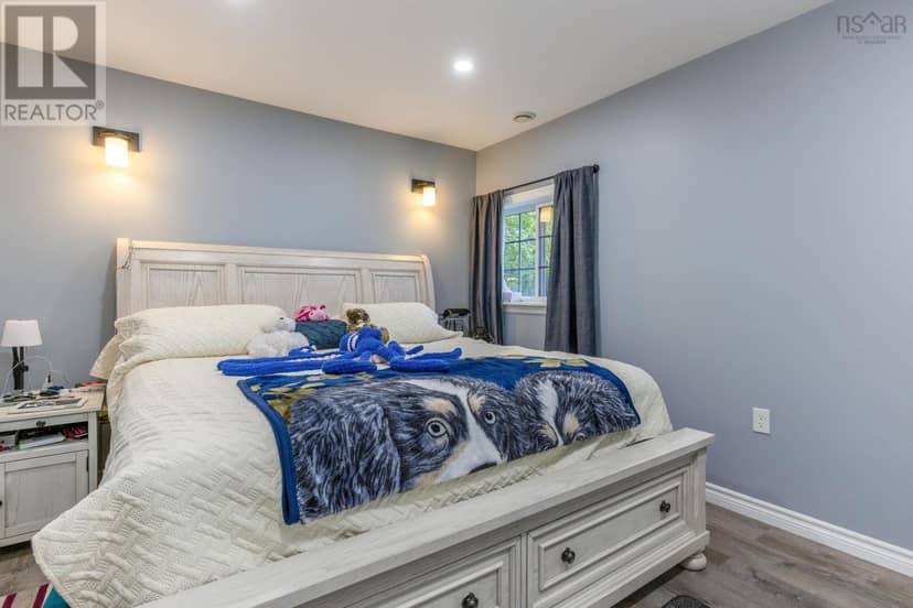 1878 Torbrook Road — photo 18 of 40