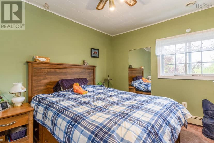 1878 Torbrook Road — photo 16 of 40