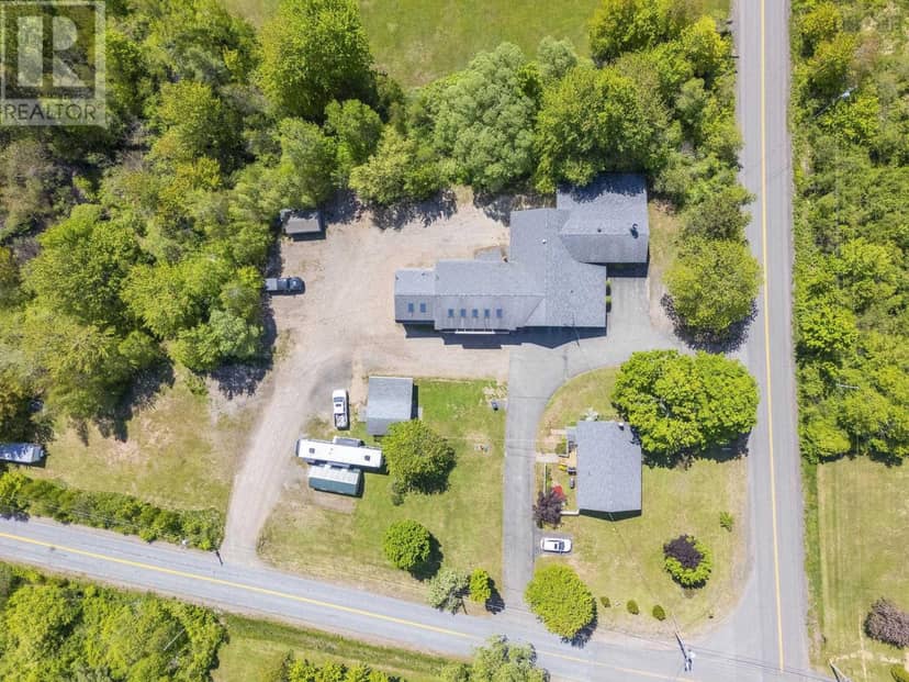 1878 Torbrook Road — photo 4 of 40
