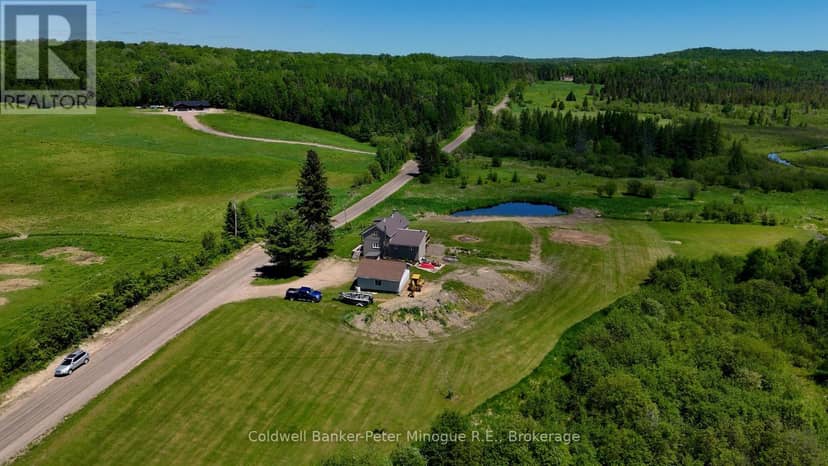 381 Wasing Road, Chisholm, photo 4