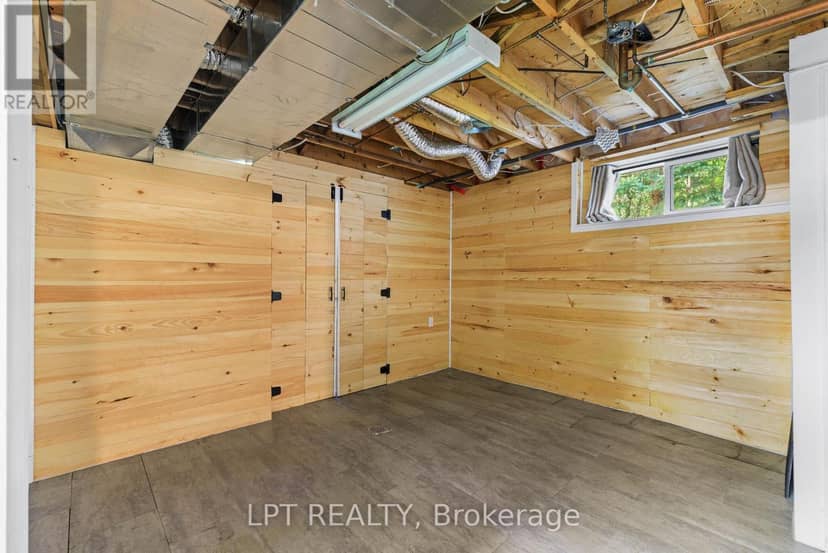 61 Edith Street — photo 29 of 40