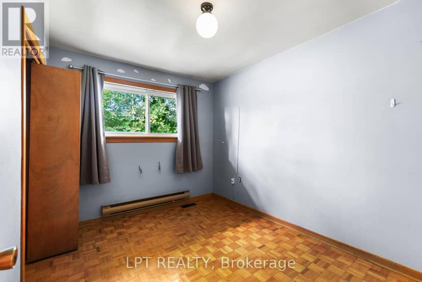 61 Edith Street — photo 16 of 40