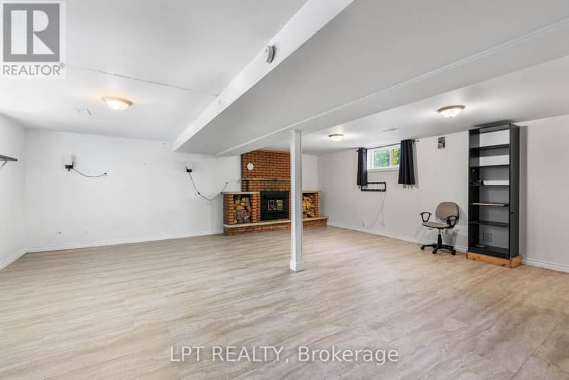61 Edith Street — photo 25 of 40