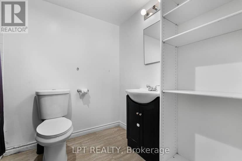 61 Edith Street — photo 27 of 40