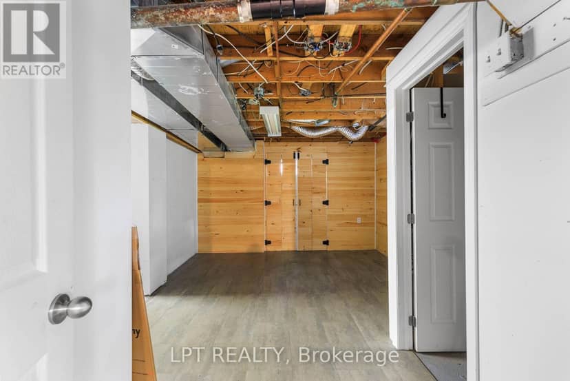 61 Edith Street — photo 28 of 40