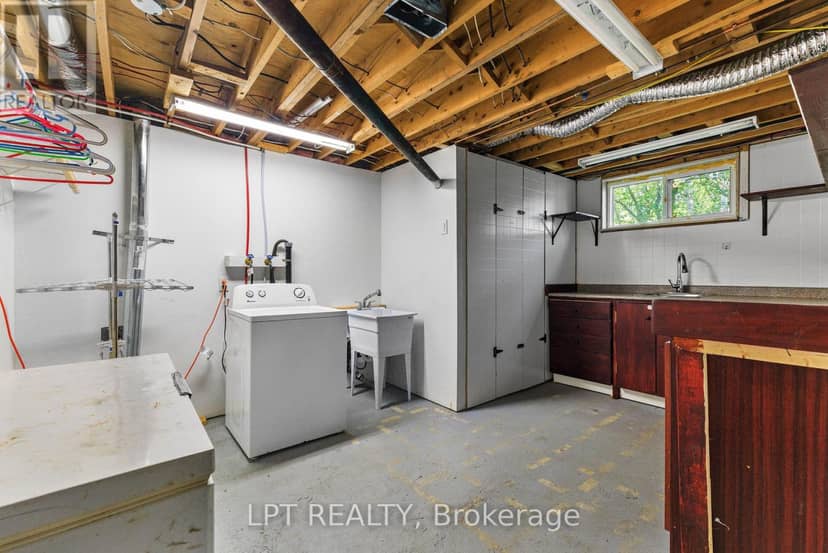 61 Edith Street — photo 31 of 40