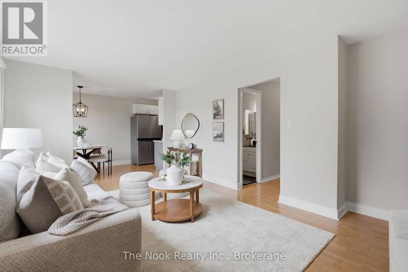 1-3 - 540 Mary Street E — photo 18 of 30