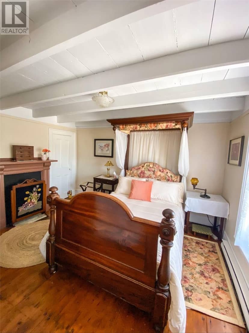 5 Rattley Row, Brigus, photo 8