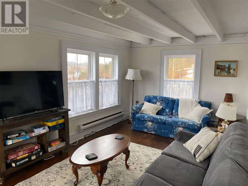 5 Rattley Row, Brigus, photo 6