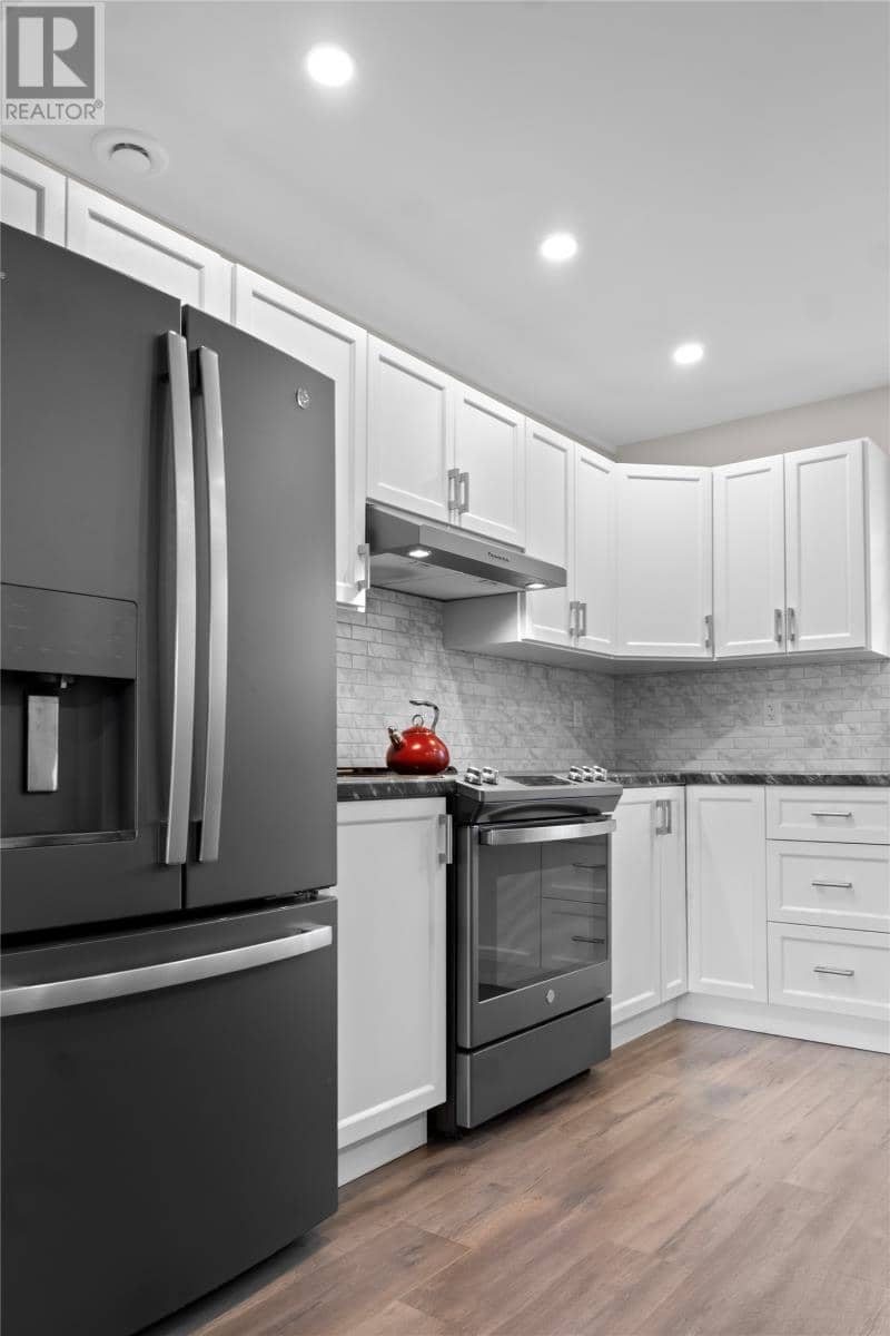 152 Main Road — photo 13 of 29
