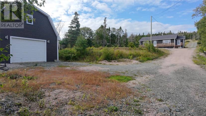 152 Main Road — photo 24 of 29