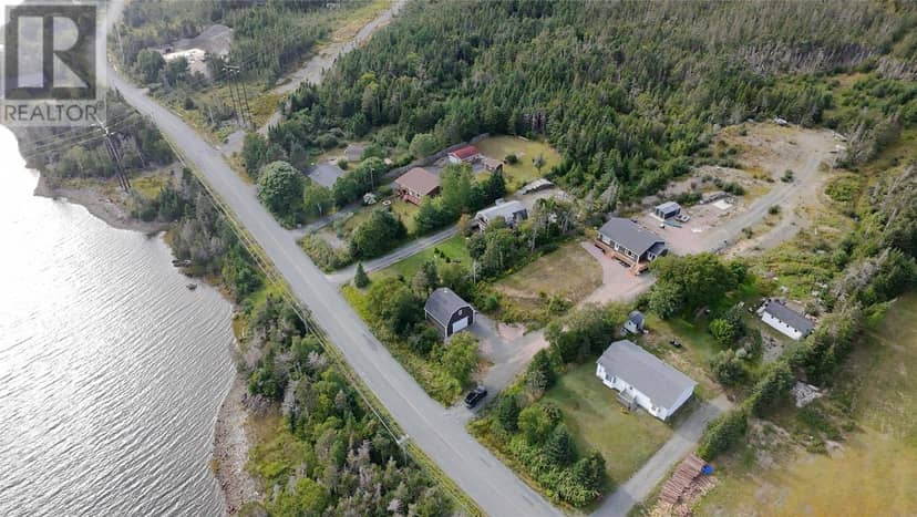 152 Main Road — photo 27 of 29