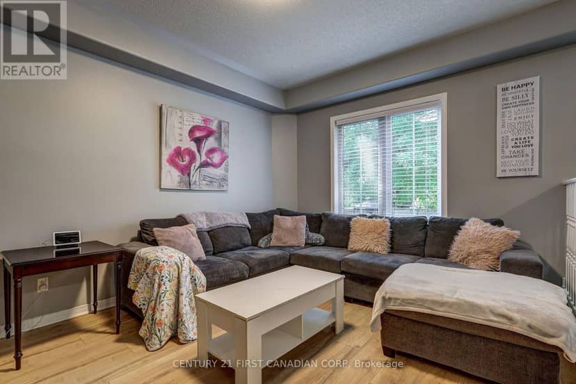 114 Meadowridge Road — photo 13 of 40