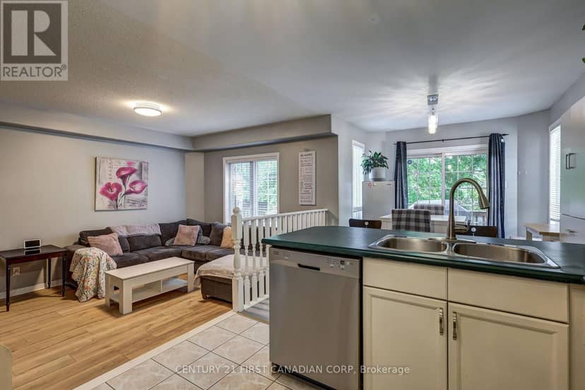 114 Meadowridge Road — photo 19 of 40