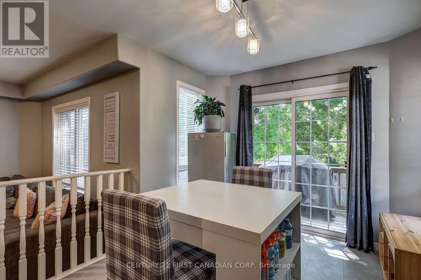 114 Meadowridge Road — photo 22 of 40