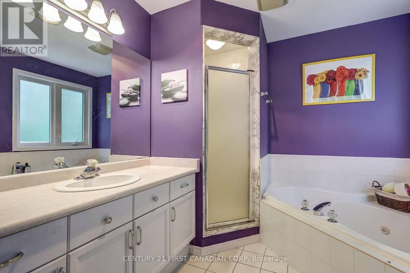 114 Meadowridge Road — photo 33 of 40