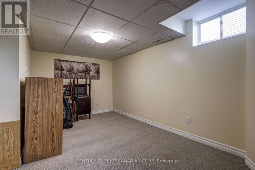 114 Meadowridge Road — photo 39 of 40