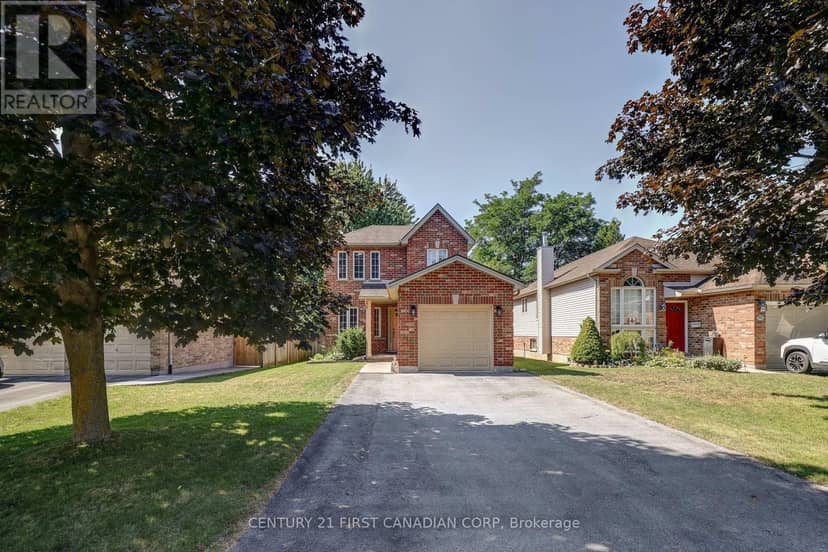 114 Meadowridge Road — photo 4 of 40