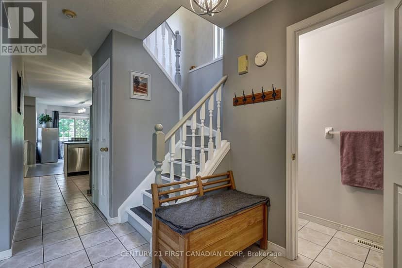 114 Meadowridge Road — photo 7 of 40