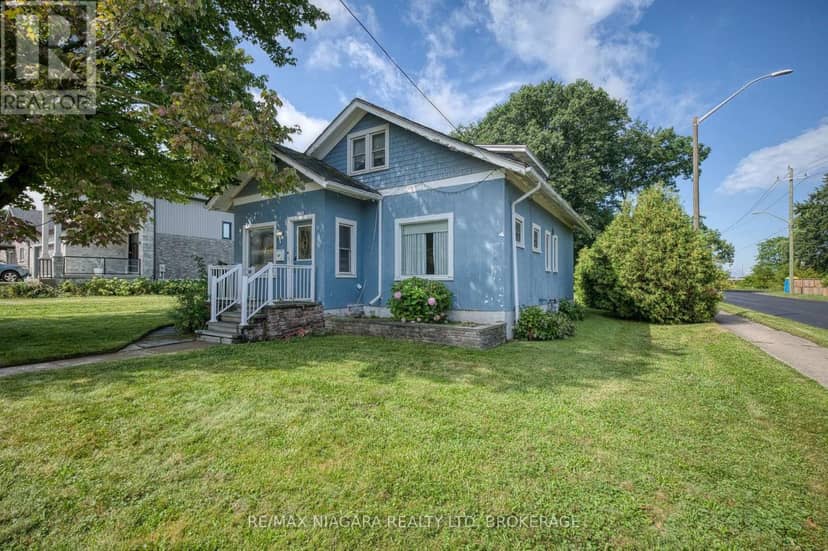 5469 Prince Edward Avenue — photo 5 of 19