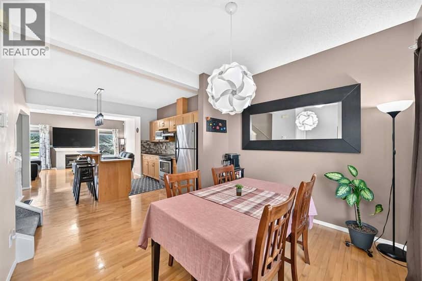 40, 200 Hidden Hills Terrace NW, Calgary, photo 5