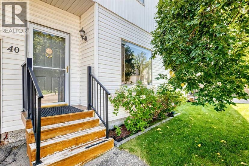 40, 200 Hidden Hills Terrace NW, Calgary, photo 2