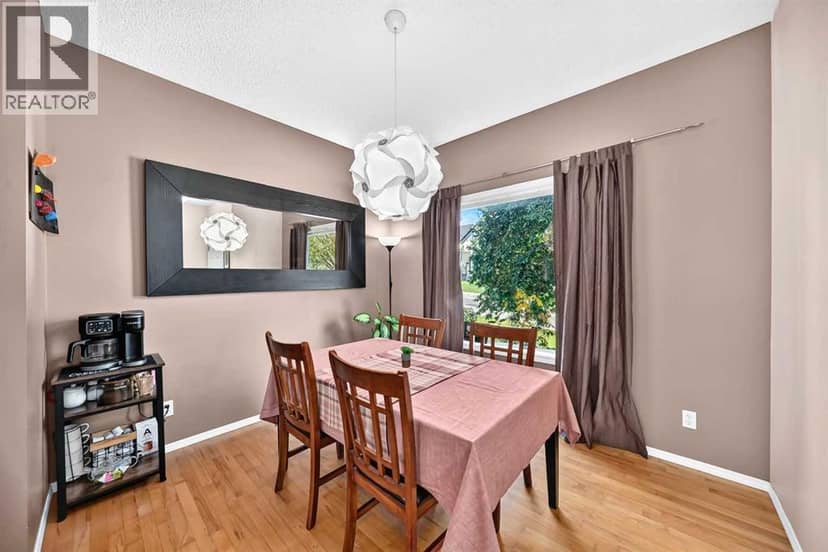 40, 200 Hidden Hills Terrace NW, Calgary, photo 4