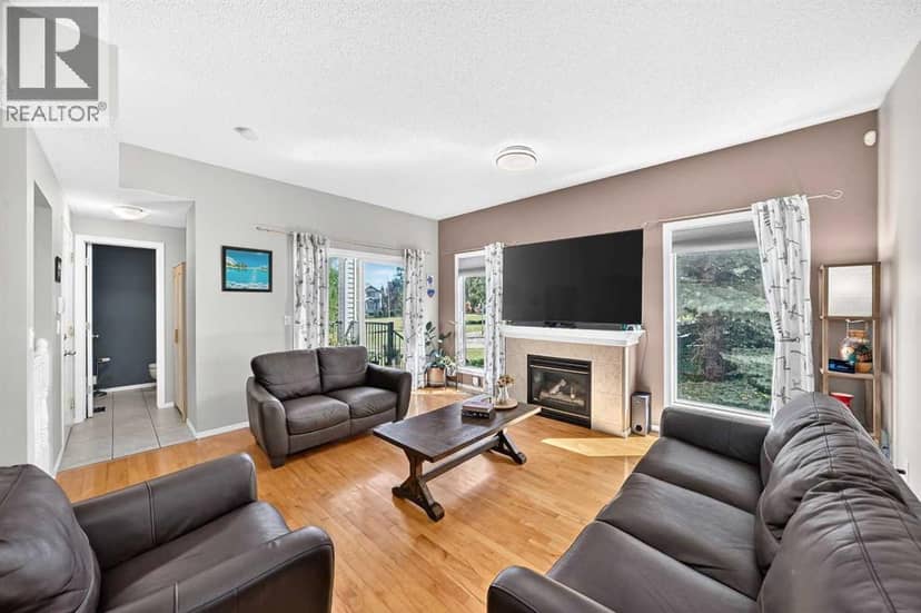 40, 200 Hidden Hills Terrace NW, Calgary, photo 8