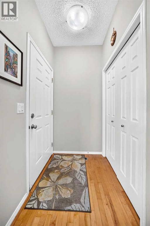 40, 200 Hidden Hills Terrace NW, Calgary, photo 3