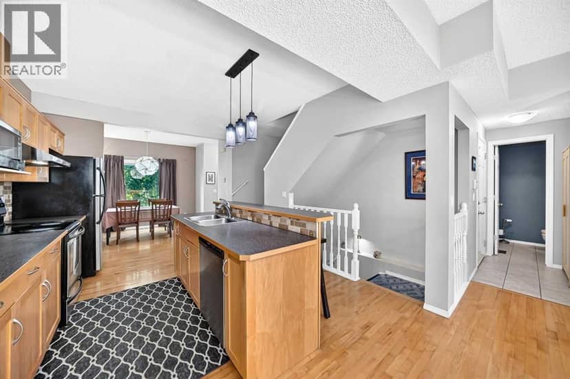 40, 200 Hidden Hills Terrace NW, Calgary, photo 7