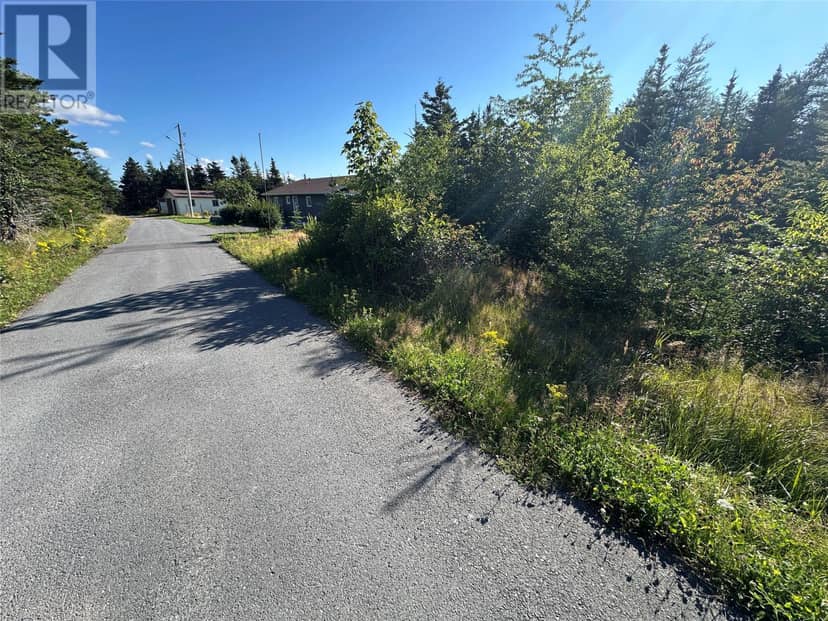 12-14 Old Track Road, Hearts Desire, photo 5
