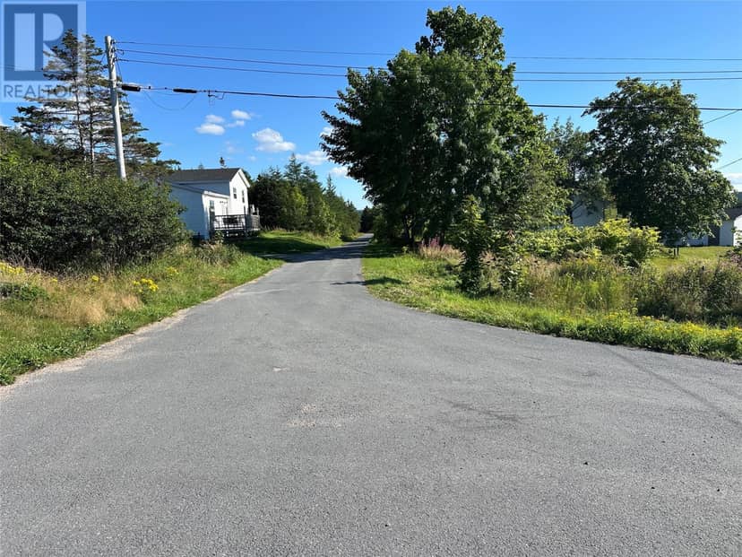 12-14 Old Track Road, Hearts Desire, photo 7