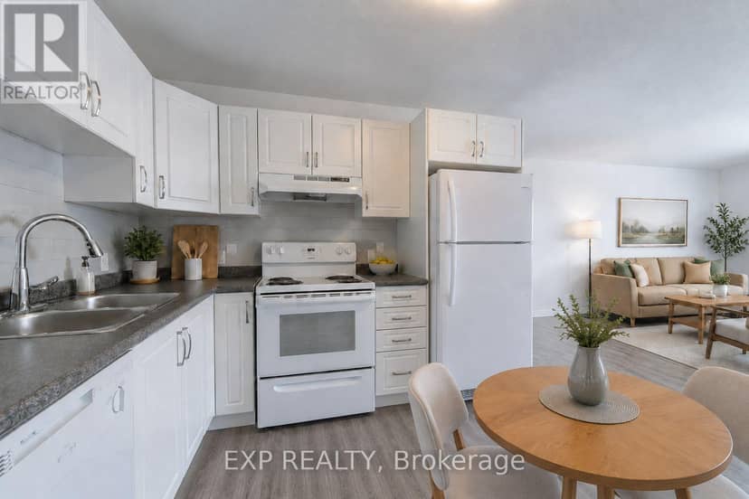 322 Honeyborne Street — photo 15 of 26