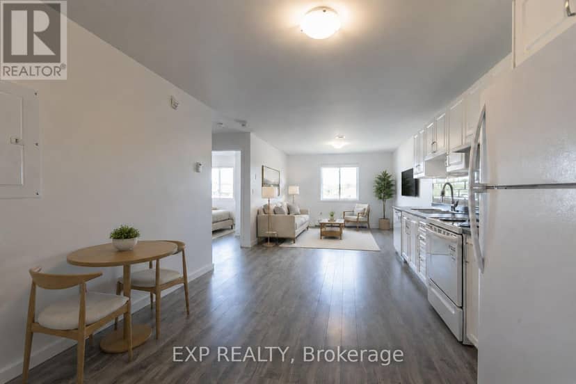 322 Honeyborne Street — photo 16 of 26