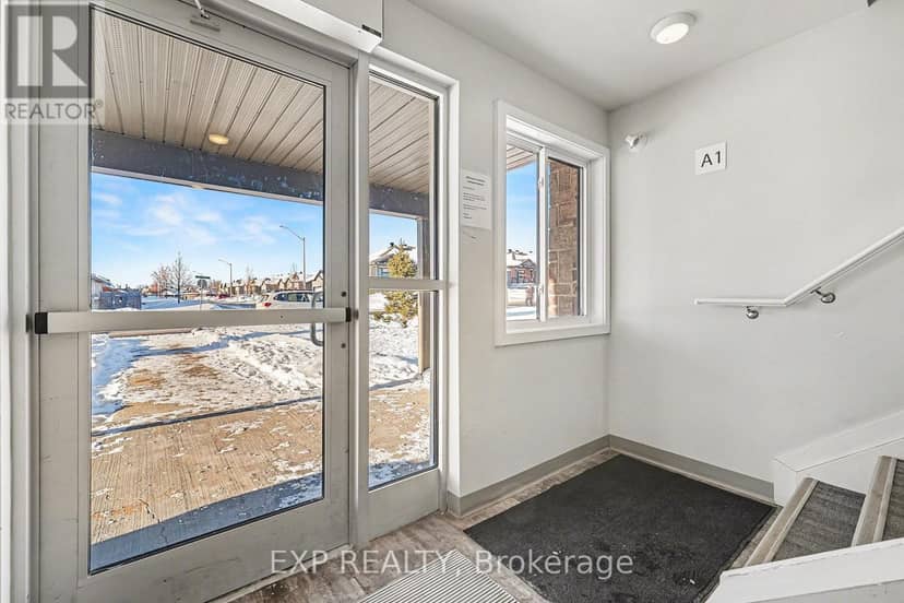 322 Honeyborne Street — photo 3 of 26