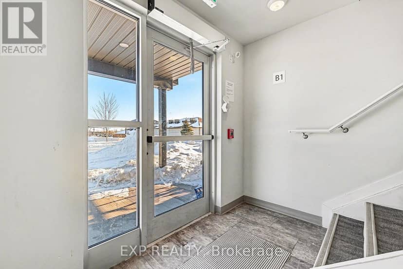 322 Honeyborne Street — photo 5 of 26