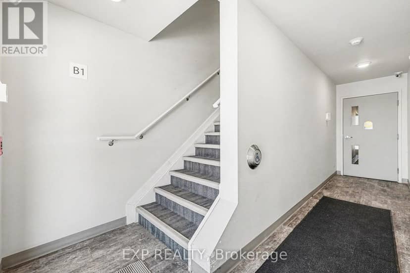 322 Honeyborne Street — photo 6 of 26