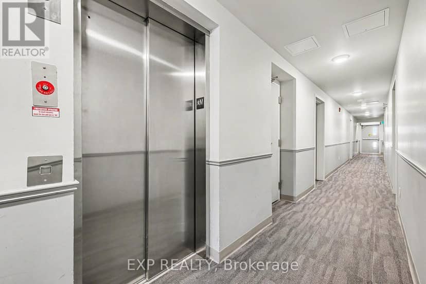 322 Honeyborne Street — photo 7 of 26