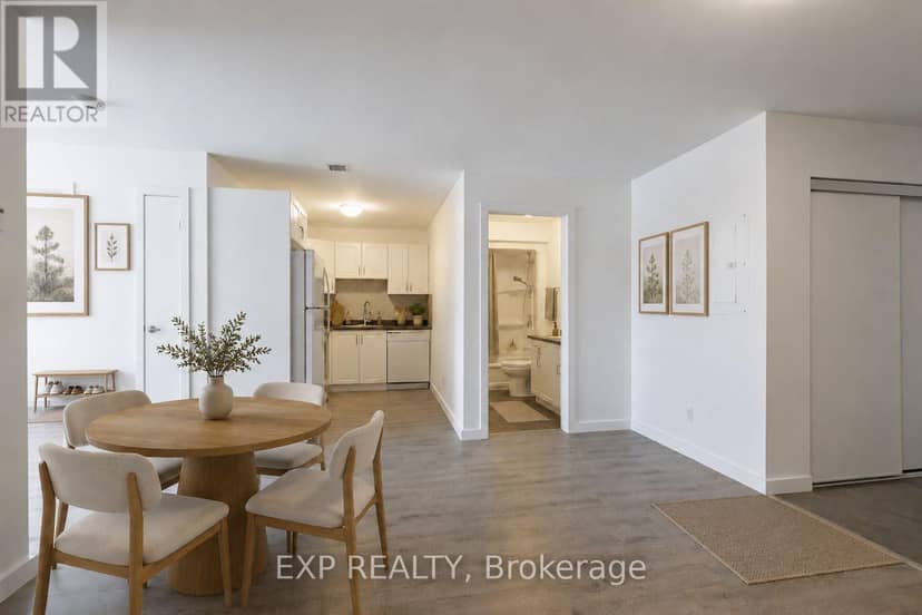 322 Honeyborne Street — photo 8 of 26