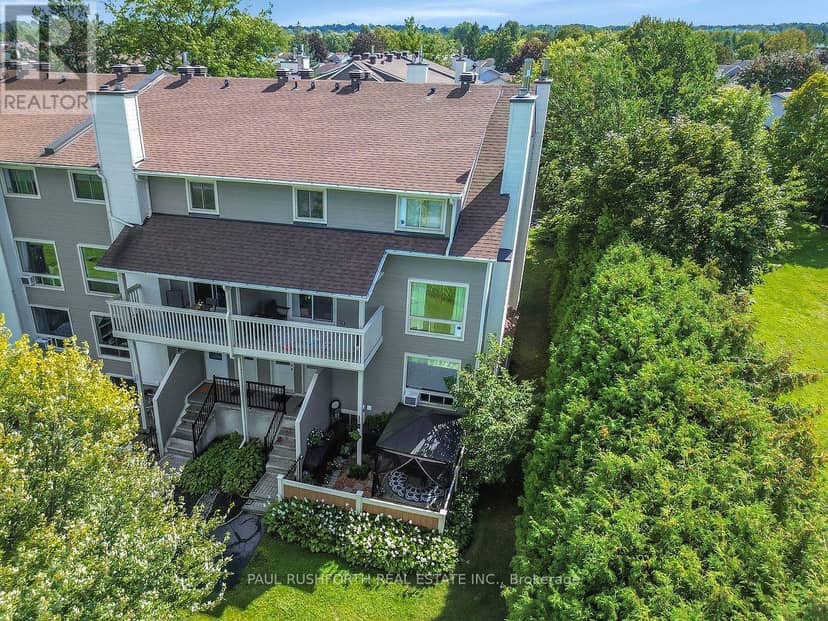 1A - 762 St. Andre Drive, Ottawa, photo 3