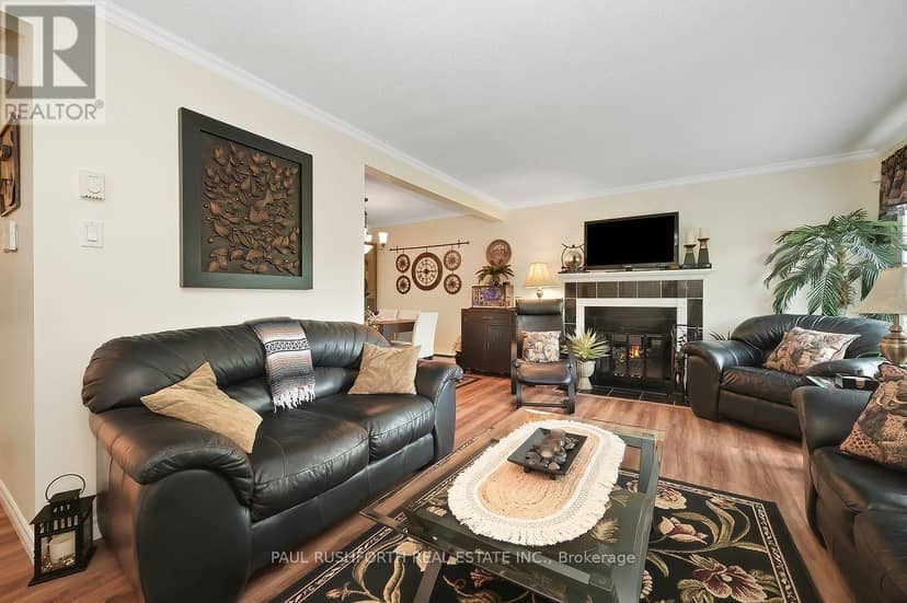 1A - 762 St. Andre Drive, Ottawa, photo 7