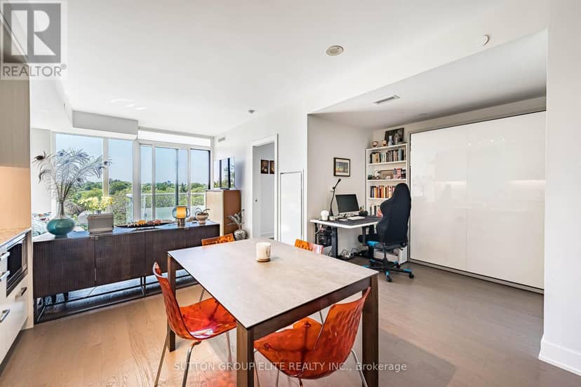 814 - 3018 Yonge Street — photo 12 of 40