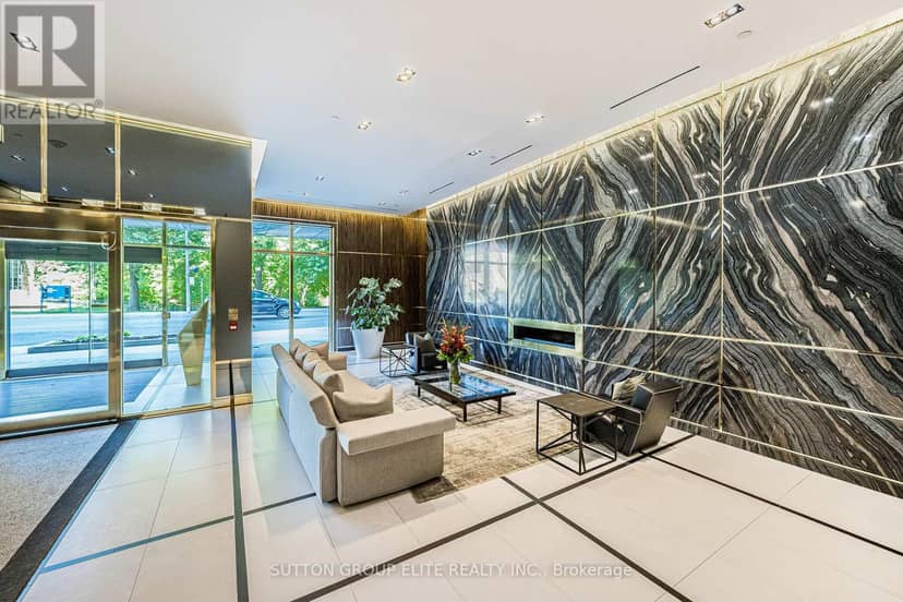 814 - 3018 Yonge Street, Toronto, photo 3