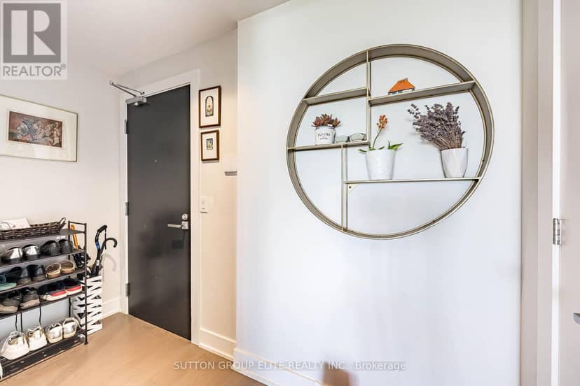 814 - 3018 Yonge Street, Toronto, photo 7