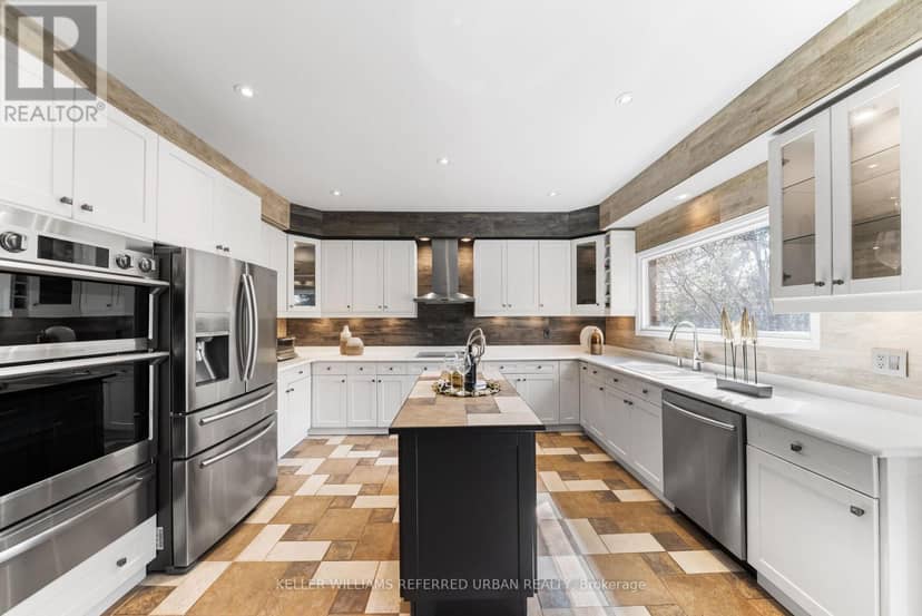 73 Garnier Court — photo 10 of 40